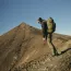 Куртка Helikon-Tex WOLFHOUND Hoodie Jacket - Climashield Apex 67g