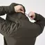 Куртка Helikon-Tex WOLFHOUND Hoodie Jacket - Climashield Apex 67g
