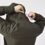 Куртка Helikon-Tex WOLFHOUND Hoodie Jacket - Climashield Apex 67g