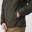 Куртка Helikon-Tex WOLFHOUND Hoodie Jacket - Climashield Apex 67g