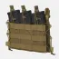Клапан Helikon-Tex Guardian Flap