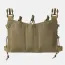 Клапан Helikon-Tex Guardian Flap