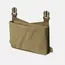 Клапан Helikon-Tex Guardian Kangaroo Flap