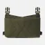 Клапан Helikon-Tex Guardian Kangaroo Flap, PL Woodland