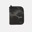 Кошелёк Helikon-Tex EDC Large Wallet - Cordura, MultiCam Black