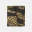 Кошелёк Helikon-Tex EDC Medium Wallet - Cordura, Tiger Stripe