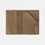 Кошелёк Helikon-Tex EDC Mini Wallet - Cordura