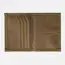 Кошелёк Helikon-Tex EDC Small Wallet - Cordura