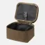 Подсумок для боеприпасов Helikon-Tex Ammo box - Cordura