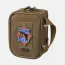 Подсумок для боеприпасов Helikon-Tex Ammo box - Cordura