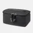 Подсумок для боеприпасов Helikon-Tex Ammo box - Cordura, Shadow Grey