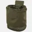 Подсумок Helikon-Tex COMPETITION Dump Pouch, Olive Green