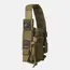 Подсумок Helikon-Tex Flash Grenade Pouch