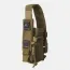 Подсумок Helikon-Tex Flash Grenade Pouch