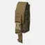 Подсумок Helikon-Tex Flash Grenade Pouch