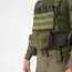 Подсумок Helikon-Tex Guardian Dangler