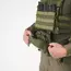 Подсумок Helikon-Tex Guardian Dangler