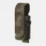 Подсумок Helikon-Tex Pistol Magazine Pouch, PL Woodland