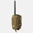 Подсумок Helikon-Tex Radio Pouch