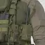 Подсумок Helikon-Tex Radio Pouch