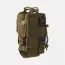 Подсумок Helikon-Tex Radio Pouch