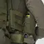 Подсумок Helikon-Tex Smoke Grenade Pouch