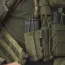 Подсумок Helikon-Tex Universal Pouch