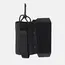 Подсумок Helikon-Tex Universal Pouch, Black