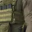 Пояс Helikon-Tex Guardian Cummerbund