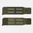 Пояс Helikon-Tex Guardian Cummerbund, Olive Green