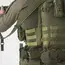 Пояс Helikon-Tex Guardian Cummerbund Quick Release