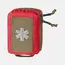 Аптечка Helikon-Tex MINI MED KIT - Nylon, Red