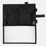 Чехол для карты Helikon-Tex Map Case, Black
