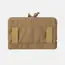 Кошелёк Helikon-Tex TRIP Wallet - Cordura