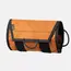 Органайзер Helikon-Tex Trip Roll Organizer