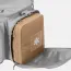 Подсумок Helikon-Tex AUTOMOTIVE MED KIT Pouch - Cordura