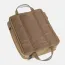 Подсумок Helikon-Tex AUTOMOTIVE MED KIT Pouch - Cordura
