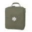 Подсумок Helikon-Tex AUTOMOTIVE MED KIT Pouch - Cordura, Adaptive Green
