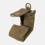 Подсумок Helikon-Tex Bushcraft Dump Pouch
