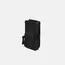 Подсумок Helikon-Tex COMPETITION Rapid Pistol Pouch, Black