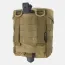 Подсумок Helikon-Tex E&E Pouch [U.03]