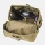 Подсумок Helikon-Tex E&E Pouch [U.03]