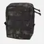 Подсумок Helikon-Tex GENERAL PURPOSE CARGO Pouch [U.05] - Cordura, MultiCam Black