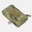Подсумок Helikon-Tex Mini Service Pocket - Cordura, MultiCam