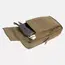 Подсумок Helikon-Tex NAVTEL Pouch [O.08] - Cordura