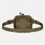 Подсумок Helikon-Tex SERE Pouch