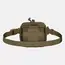 Подсумок Helikon-Tex SERE Pouch