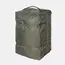 Сумка Helikon-Tex Enlarged Pakcell Bag