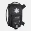 Вставка Helikon-Tex UNIVERSAL MED INSERT - Nylon, Black
