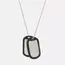 Жетон Helikon-Tex Dog Tag